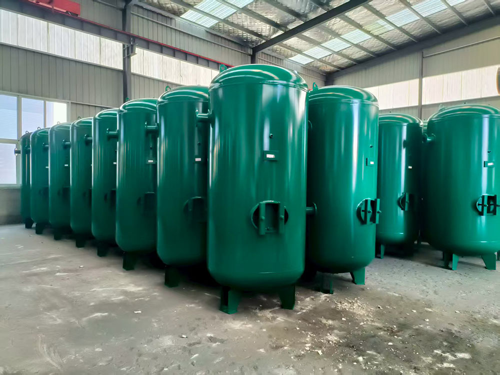 ���u�T��